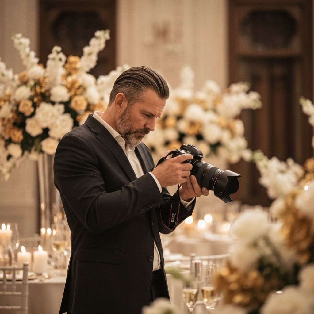 Photo By Mojaan professional team