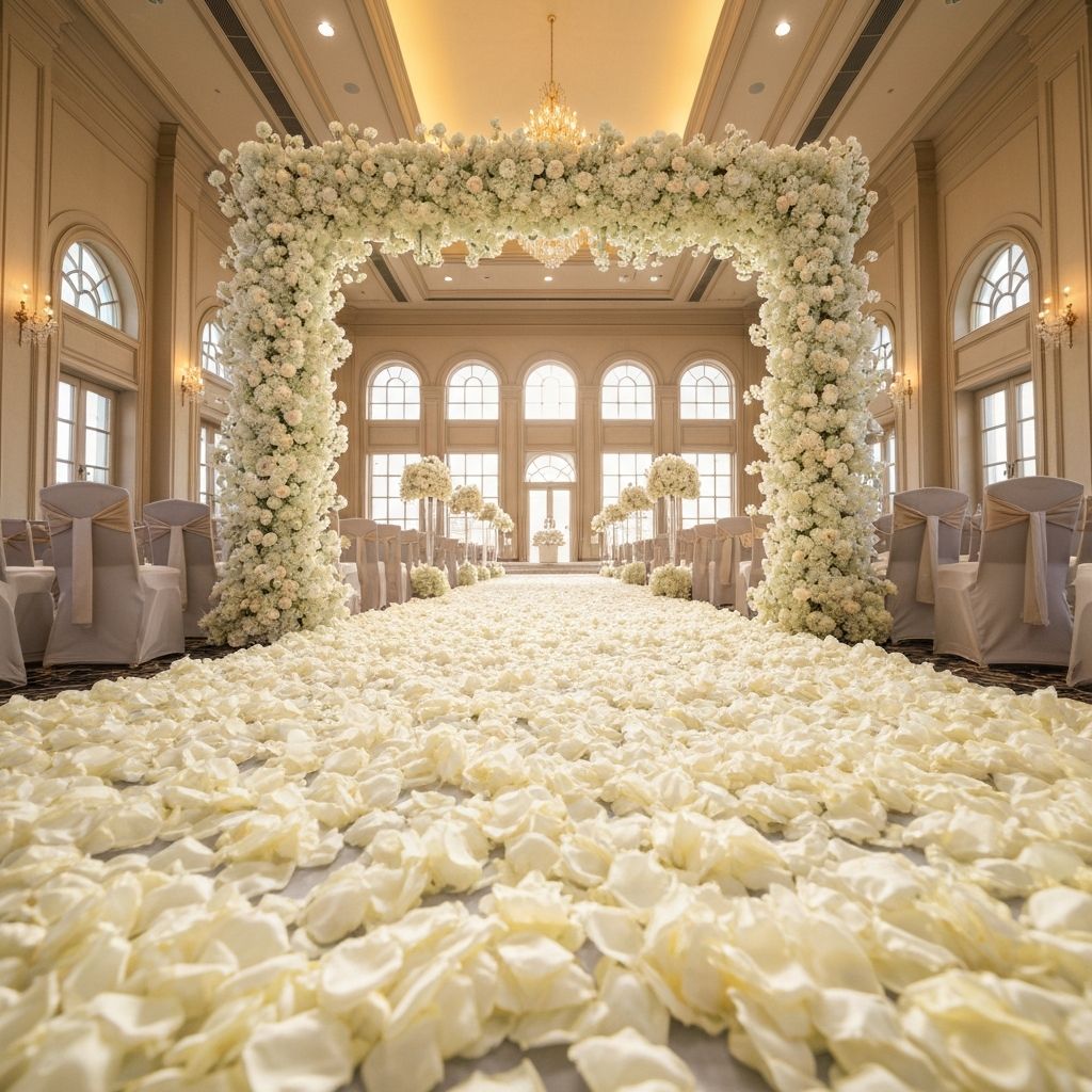 Events photography by Photo By Mojaan