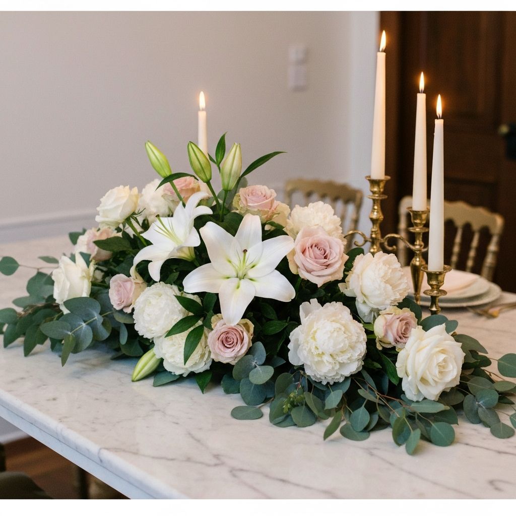 Floral photography by Photo By Mojaan