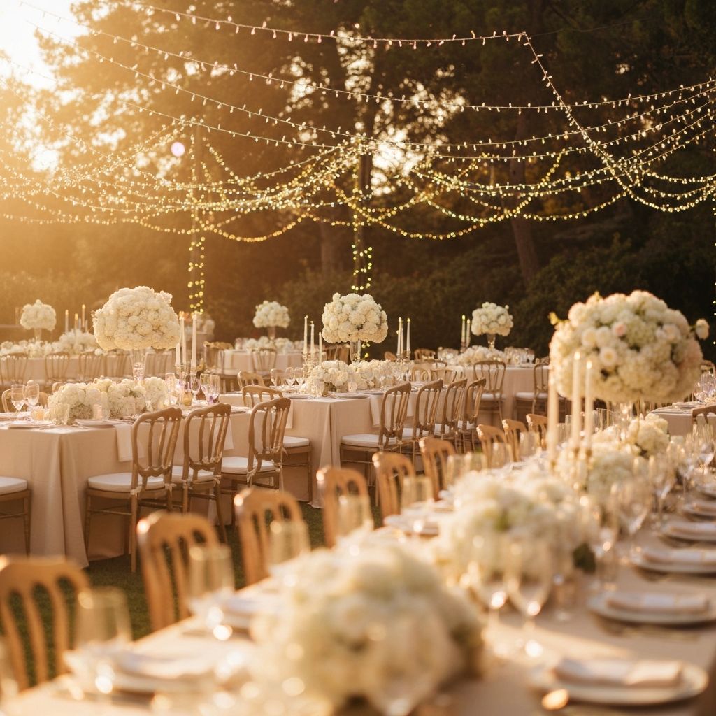 Luxury event photography by Photo By Mojaan